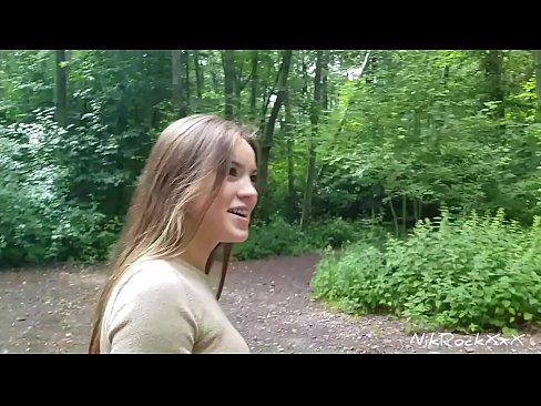 ❤️ Es piedāvāju Evelīnai, lai mēs izdrāžamies publiskā vietā! Viņa piekrita. Tad es viņu izdrāztu dibenā un spermu viņas mutē. Pēc tam viņa čurāja. Duršanās video pie lv.passiveincome1.ru ❌