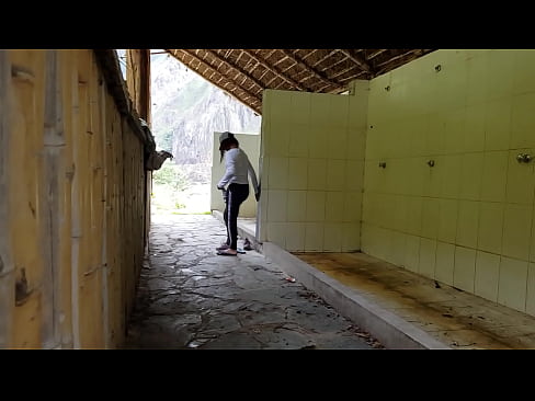 ❤️ spiegu kamera spāņu universitātes kolēģim Duršanās video pie lv.passiveincome1.ru ❌