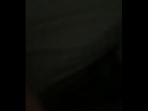 ❤️ Slimnīcas medmāsa karstā kuce vēzis Duršanās video pie lv.passiveincome1.ru ❌