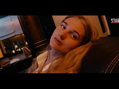 ❤️ SEKSA AINA AR KRISTINA ASMUS (FULL HD 1080) Duršanās video pie lv.passiveincome1.ru ❌