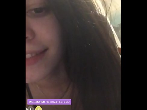❤️ Šļircīga krievu kuce (Periscope, VKontakte, Instagram) Duršanās video pie lv.passiveincome1.ru ❌
