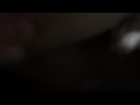 ❤️ Stepsister was fucked while she was asleep krempai sleeping Duršanās video pie lv.passiveincome1.ru ❌