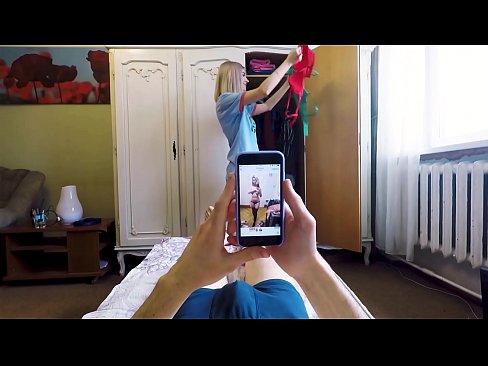 ❤️ Pamāte lika brālim taisni pirms mamma atnāca mājās Duršanās video pie lv.passiveincome1.ru ❌