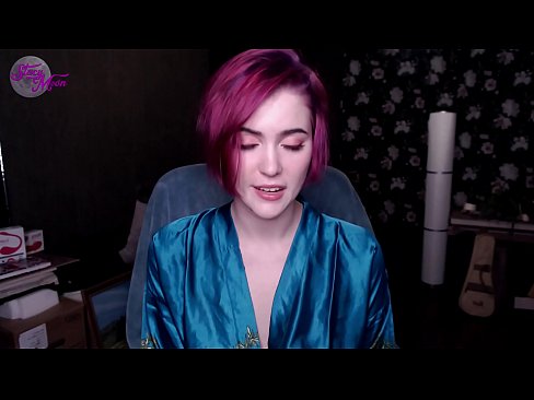 ❤️ Krievijas meitenes instruktāža par džerku angļu valodā Duršanās video pie lv.passiveincome1.ru ❌