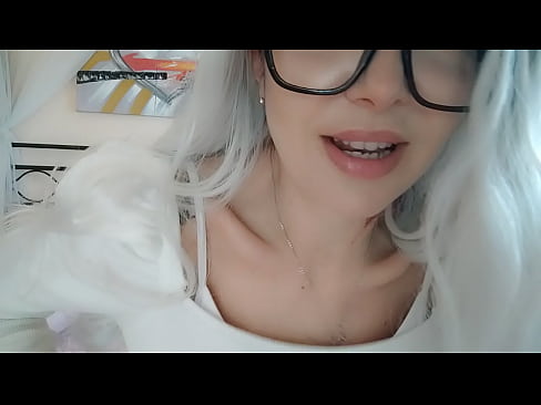 ❤️ Pamāte, nekaunies! erekcija ir normāla. Pamāte mācās sevi kontrolēt Duršanās video pie lv.passiveincome1.ru ❌