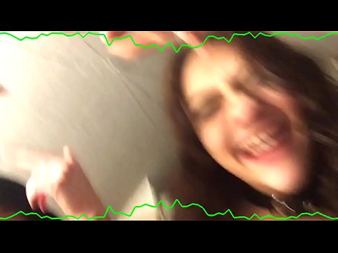 ❤️ Divas seksīgas brunetes emocionālās biksītes paliek bastards quirky bitch Duršanās video pie lv.passiveincome1.ru ❌