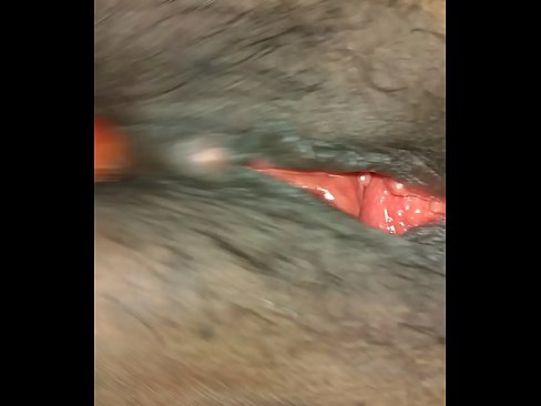 ❤️ Spread My Fat Pussy Make It Squirt Duršanās video pie lv.passiveincome1.ru ❌
