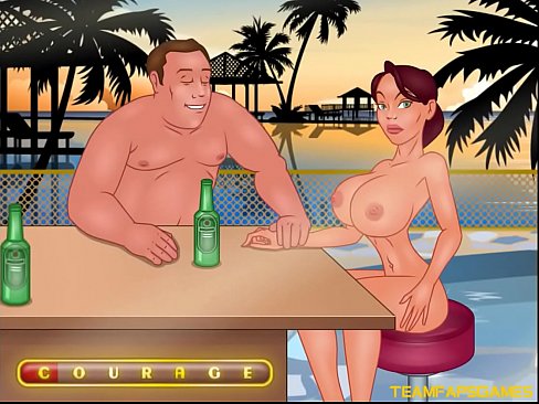 ❤️ Rāpojošs izārstēt bērnu bdsm kūrortā 2 Duršanās video pie lv.passiveincome1.ru ❌