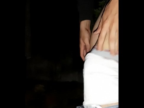 ❤️ Mans kaimiņš uzlēca uz manas karantīnas sienas Duršanās video pie lv.passiveincome1.ru ❌