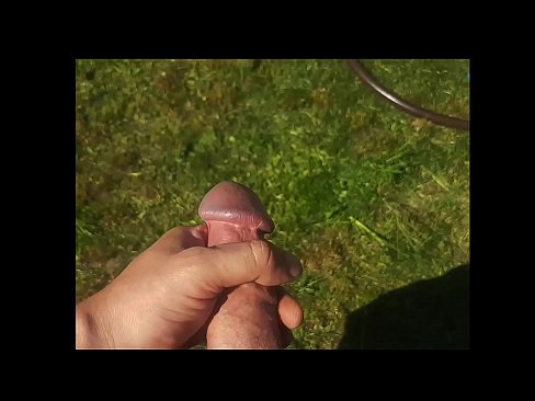 ❤️ Hot hottie gets viņai rozā pussy fucked un cums ar squirt vasaras dārzā Duršanās video pie lv.passiveincome1.ru ❌
