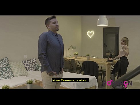 ❤️ PORNBCN 4K Viena nobriedusi sieviete ar lielām krūtīm vēlas tikt anāli izdrāzta jauns žigolo ar lielu locekli blowjob amortisms cieta jāšanās roku darbs suns stils pussy lick orgasms franču subtitri Duršanās video pie lv.passiveincome1.ru ❌