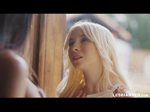 ❤️ Meitene pēc dažiem mēnešiem atgriežas mājās un beidz ēst savas pamātes kundzi Duršanās video pie lv.passiveincome1.ru ❌