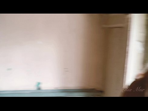❤️ Spermas garša tev atgādina bērnību? Duršanās video pie lv.passiveincome1.ru ❌
