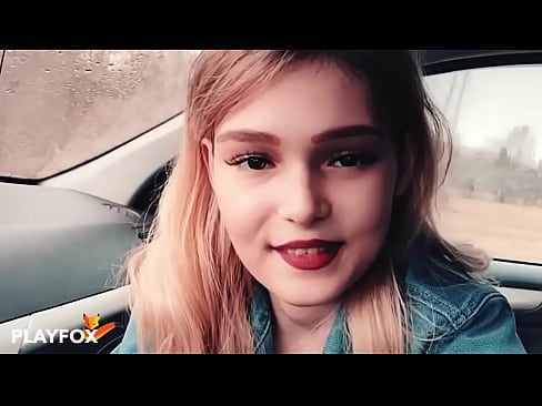 ❤️ Sexy babe priecīgi sūc uz atlaižu kartes Duršanās video pie lv.passiveincome1.ru ❌