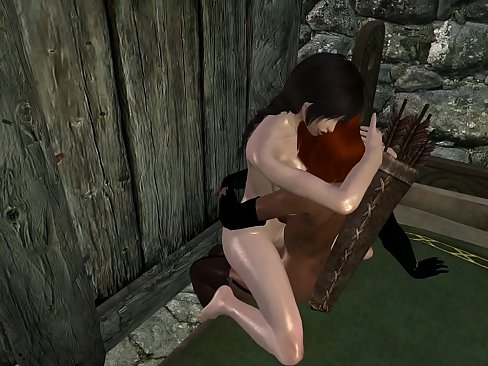 ❤️ atvaļinājumā,un izmantoja tsbbe un unpe maksimālo aktieru ķermeņus,succubus un nord Duršanās video pie lv.passiveincome1.ru ❌