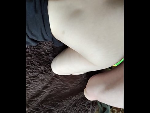 ❤️ Krievu meitene moaning mājas anālais 2. daļa Duršanās video pie lv.passiveincome1.ru ❌