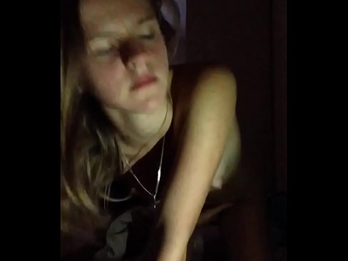 ❤️ Meitene masturbē un cums Duršanās video pie lv.passiveincome1.ru ❌